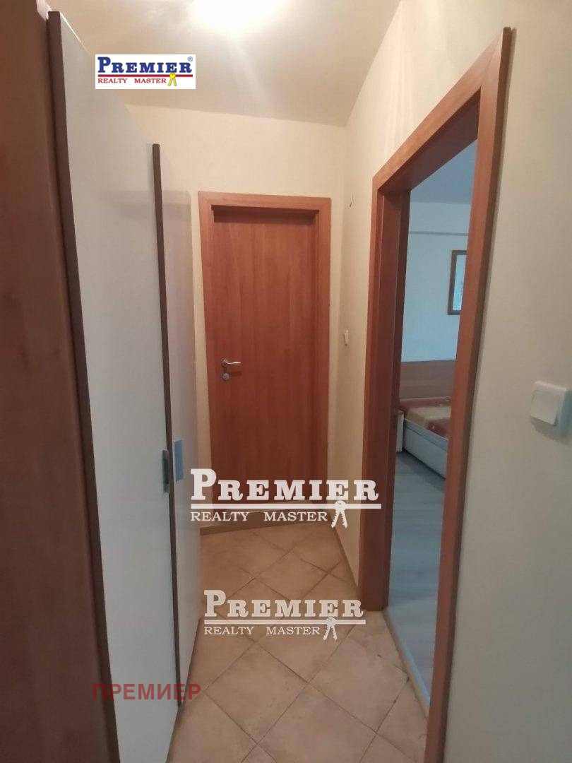 Продава 2-СТАЕН, к.к. Слънчев бряг, област Бургас, снимка 7 - Апартаменти - 48573623