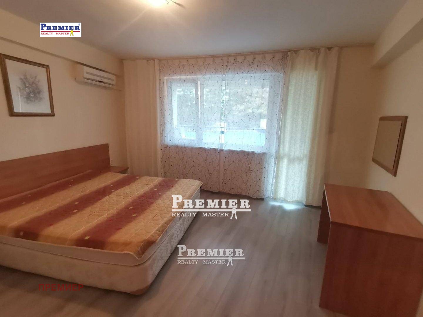 Продава 2-СТАЕН, к.к. Слънчев бряг, област Бургас, снимка 9 - Апартаменти - 48573623