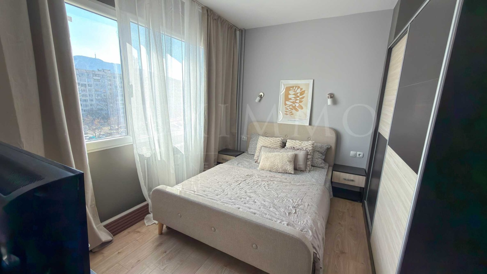 Продава 2-СТАЕН, гр. София, Овча купел 1, снимка 12 - Апартаменти - 53828751