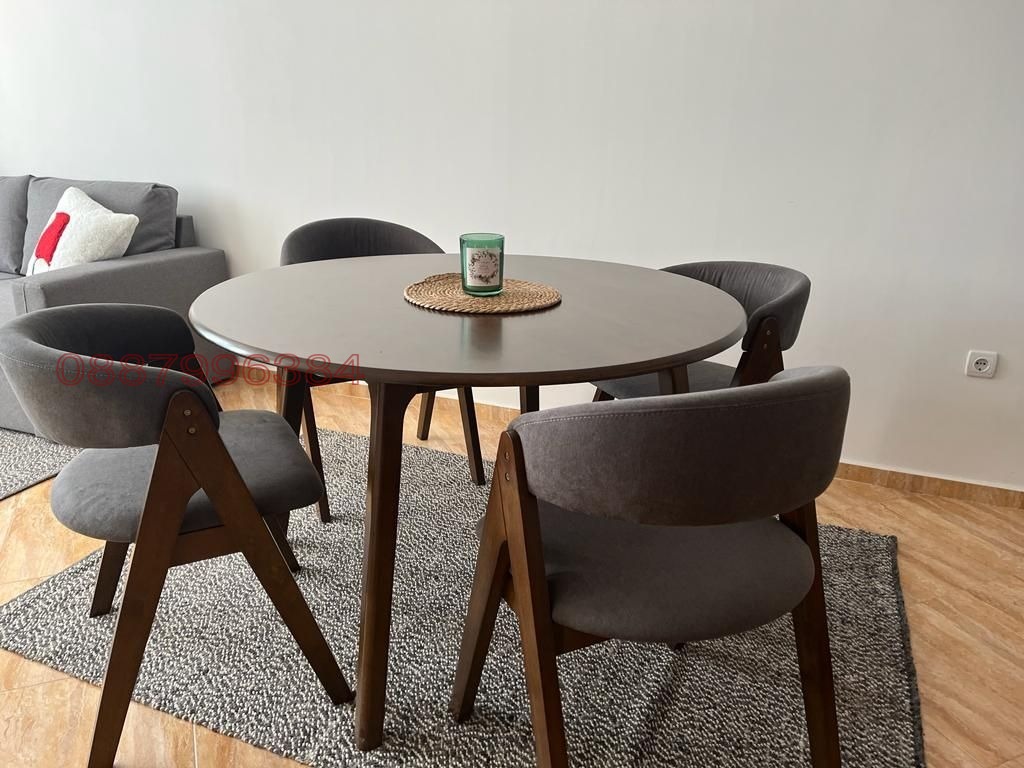 Продава 2-СТАЕН, к.к. Пампорово, област Смолян, снимка 3 - Апартаменти - 54082261