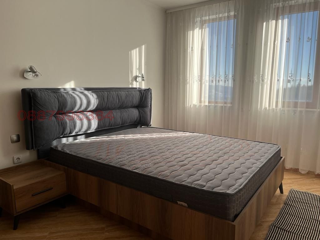 Продава 2-СТАЕН, к.к. Пампорово, област Смолян, снимка 5 - Апартаменти - 54082261