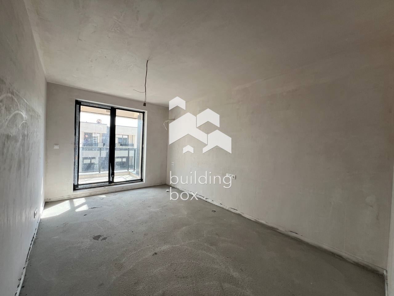 Продава 2-СТАЕН, гр. Пловдив, Остромила, снимка 7 - Апартаменти - 54254829