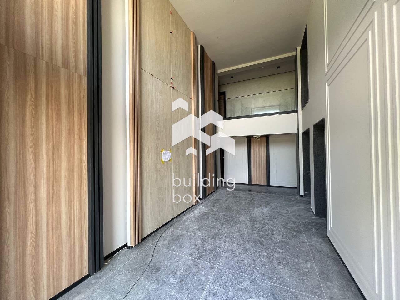 Продава 2-СТАЕН, гр. Пловдив, Остромила, снимка 13 - Апартаменти - 54254829