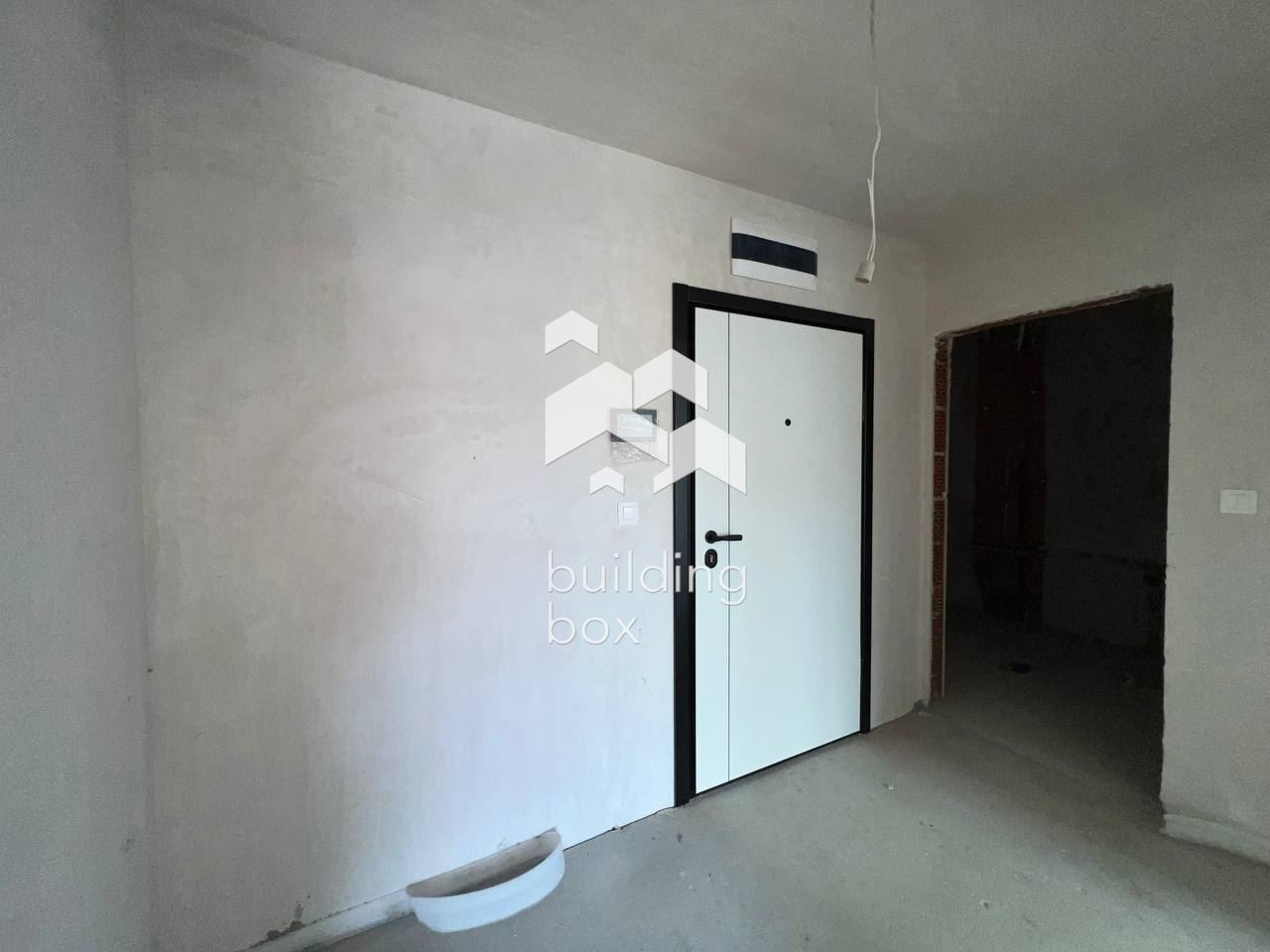 Продава 2-СТАЕН, гр. Пловдив, Остромила, снимка 11 - Апартаменти - 54254829