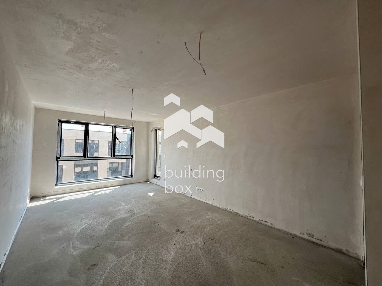 Продава 2-СТАЕН, гр. Пловдив, Остромила, снимка 4 - Апартаменти - 54254829