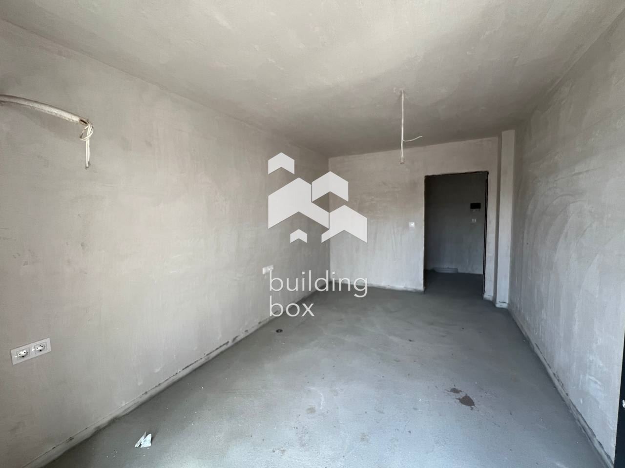 Продава 2-СТАЕН, гр. Пловдив, Остромила, снимка 8 - Апартаменти - 54254829