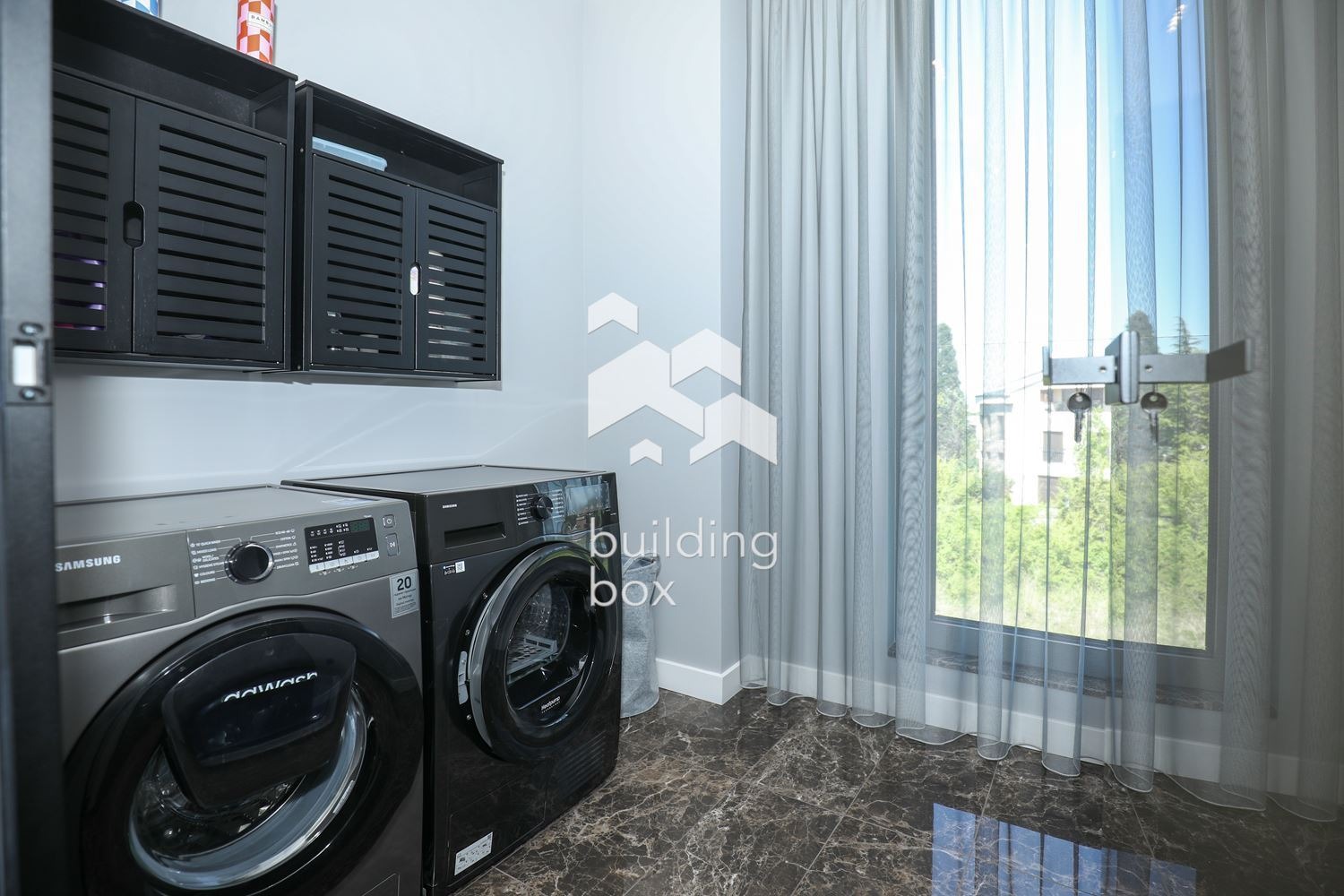 Продава КЪЩА, гр. София, Драгалевци, снимка 14 - Къщи - 54520954