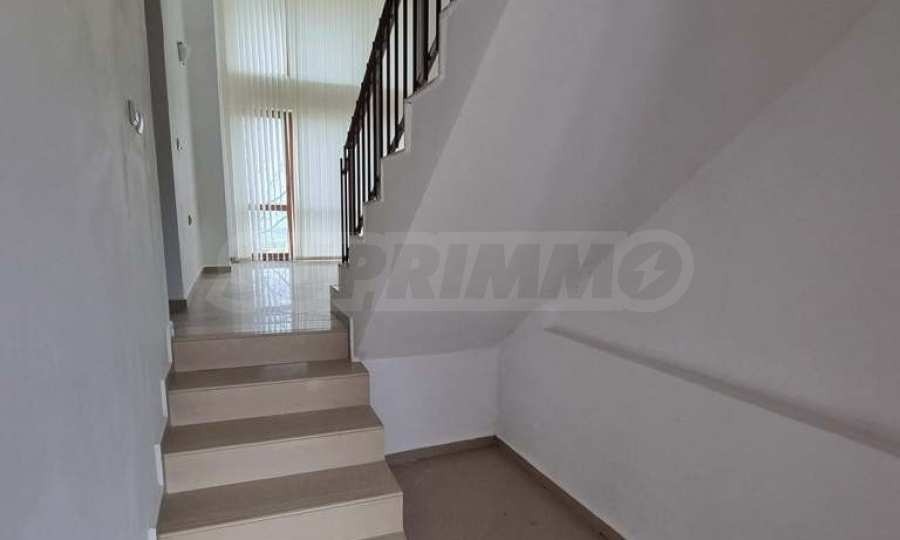Продава КЪЩА, с. Александрово, област Бургас, снимка 5 - Къщи - 54702347