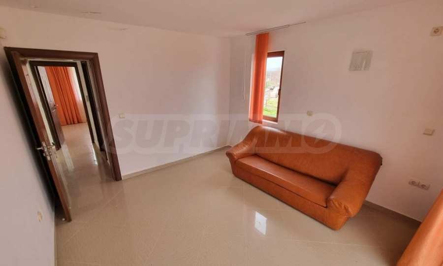 Продава КЪЩА, с. Александрово, област Бургас, снимка 15 - Къщи - 54702347
