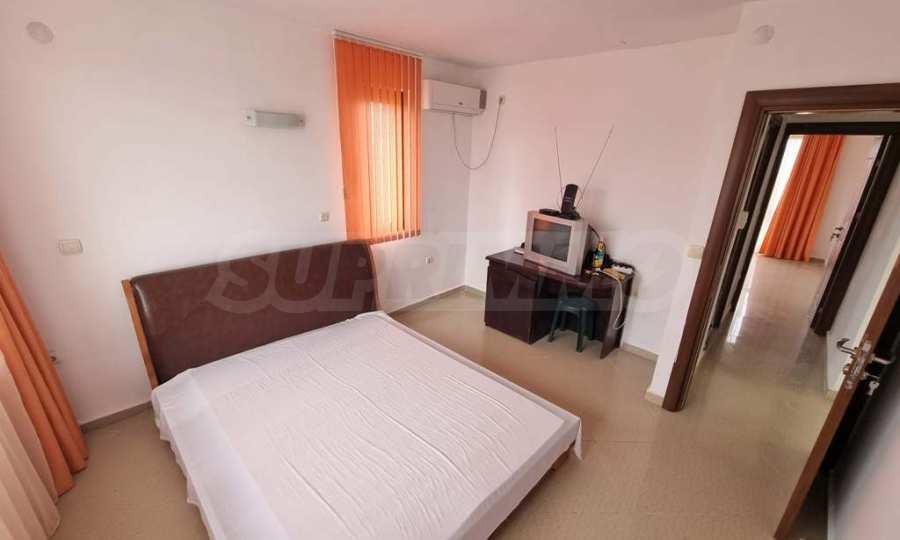 Продава КЪЩА, с. Александрово, област Бургас, снимка 12 - Къщи - 54702347