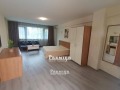 Продава 2-СТАЕН, к.к. Слънчев бряг, област Бургас, снимка 1