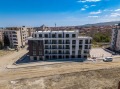 Продава 2-СТАЕН, гр. Царево, област Бургас, снимка 3