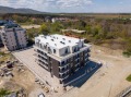 Продава 2-СТАЕН, гр. Царево, област Бургас, снимка 4