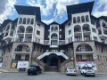 Продава 2-СТАЕН, к.к. Пампорово, област Смолян, снимка 8