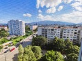 Продава 2-СТАЕН, гр. София, Света Троица, снимка 3