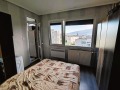 Продава 2-СТАЕН, гр. София, Света Троица, снимка 9