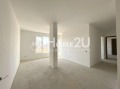 Продава 2-СТАЕН, гр. Варна, Галата, снимка 3