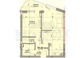 Продава 2-СТАЕН, гр. Приморско, област Бургас, снимка 3