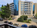 Продава 3-СТАЕН, к.к. Слънчев бряг, област Бургас, снимка 2