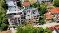Продава 3-СТАЕН, гр. Плевен, Идеален център, снимка 11