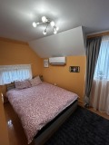 Продава 3-СТАЕН, гр. Свети Влас, област Бургас, снимка 16