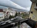 Продава 3-СТАЕН, гр. Свети Влас, област Бургас, снимка 15
