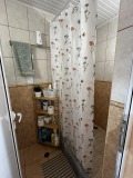 Продава 3-СТАЕН, гр. Свети Влас, област Бургас, снимка 9