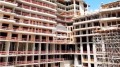 Продава 3-СТАЕН, гр. София, Кръстова вада, снимка 2