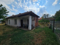Продава КЪЩА, с. Друган, област Перник, снимка 6