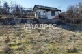 Продава ПАРЦЕЛ, гр. Куклен, област Пловдив, снимка 2