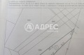 Продава ПАРЦЕЛ, гр. София, гр. Банкя, снимка 2