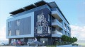 Продава  1-стаен област Бургас , гр. Созопол , 59 кв.м | 26423892 - изображение [3]