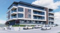 Продава  1-стаен област Бургас , гр. Созопол , 59 кв.м | 26423892 - изображение [2]