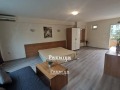 Продава  2-стаен област Бургас , к.к. Слънчев бряг , 61 кв.м | 63869996 - изображение [6]