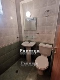 Продава  2-стаен област Бургас , к.к. Слънчев бряг , 61 кв.м | 63869996 - изображение [2]