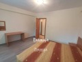 Продава  2-стаен област Бургас , к.к. Слънчев бряг , 61 кв.м | 63869996 - изображение [8]