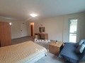 Продава  2-стаен област Бургас , к.к. Слънчев бряг , 61 кв.м | 63869996 - изображение [10]