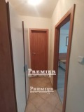 Продава  2-стаен област Бургас , к.к. Слънчев бряг , 61 кв.м | 63869996 - изображение [7]