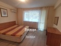 Продава  2-стаен област Бургас , к.к. Слънчев бряг , 61 кв.м | 63869996 - изображение [9]