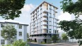 Продава 2-СТАЕН, град София, Подуяне • 199997 € • 73603846 — Holmes.bg