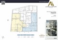 Продава 2-СТАЕН, град Плевен, Идеален център • 131206 € • 43705899 — Holmes.bg