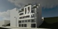 Продава 2-СТАЕН, град Плевен, Идеален център • 131206 € • 43705899 — Holmes.bg