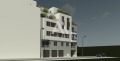 Продава 2-СТАЕН, град Плевен, Идеален център • 131206 € • 43705899 — Holmes.bg