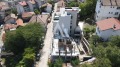 Продава 2-СТАЕН, град Плевен, Идеален център • 131206 € • 43705899 — Holmes.bg