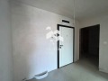 Продава  2-стаен град Пловдив , Остромила , 74 кв.м | 33146974 - изображение [12]
