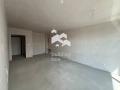 Продава  2-стаен град Пловдив , Остромила , 74 кв.м | 33146974 - изображение [4]