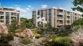 Продава  2-стаен град Пловдив , Остромила , 74 кв.м | 33146974