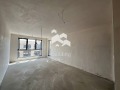 Продава  2-стаен град Пловдив , Остромила , 74 кв.м | 33146974 - изображение [5]