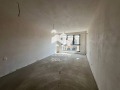 Продава  2-стаен град Пловдив , Остромила , 74 кв.м | 33146974 - изображение [7]