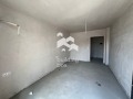 Продава  2-стаен град Пловдив , Остромила , 74 кв.м | 33146974 - изображение [9]